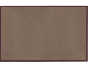 HIMBA - Rectangular sisal rug _ ETRO Home Interiors